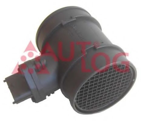 AUTLOG LM1001 Расходомер воздуха для FIAT (Фиат) AUTLOG LM1001 Расходомер воздуха для FIAT (Фиат)