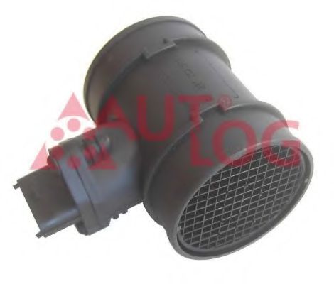 AUTLOG LM1002 Расходомер воздуха для FIAT (Фиат) AUTLOG LM1002 Расходомер воздуха для FIAT (Фиат)