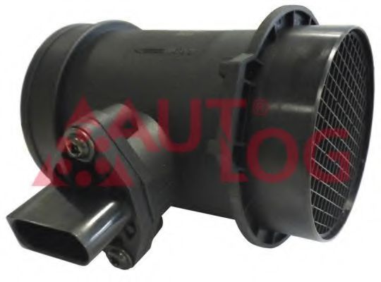 AUTLOG LM1004 Расходомер воздуха для AUDI (Ауди) AUTLOG LM1004 Расходомер воздуха для AUDI (Ауди)