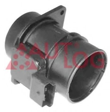 AUTLOG LM1039 Расходомер воздуха для OPEL VIVARO (Опель Виваро) AUTLOG LM1039 Расходомер воздуха для OPEL VIVARO (Опель Виваро)