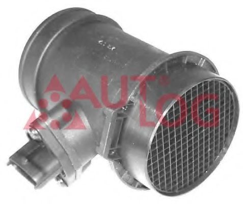AUTLOG LM1043 Расходомер воздуха для ROVER 400 (Ровер 400) AUTLOG LM1043 Расходомер воздуха для ROVER 400 (Ровер 400)