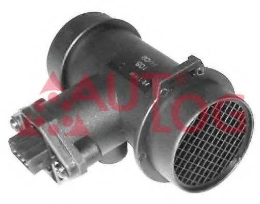 AUTLOG LM1045 Расходомер воздуха для HYUNDAI EXCEL (Хендай Эxcэл) AUTLOG LM1045 Расходомер воздуха для HYUNDAI EXCEL (Хендай Эxcэл)