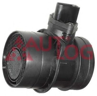 AUTLOG LM1047 Расходомер воздуха для AUDI (Ауди) AUTLOG LM1047 Расходомер воздуха для AUDI (Ауди)