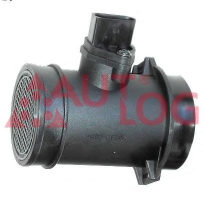AUTLOG LM1048 Расходомер воздуха для AUDI (Ауди) AUTLOG LM1048 Расходомер воздуха для AUDI (Ауди)