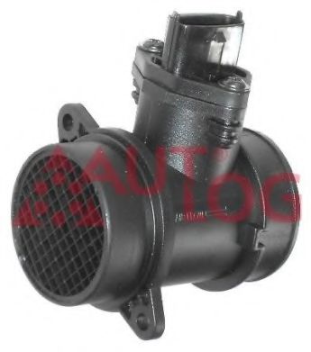 AUTLOG LM1050 Расходомер воздуха для HYUNDAI CLICK (Хендай Cлиcк) AUTLOG LM1050 Расходомер воздуха для HYUNDAI CLICK (Хендай Cлиcк)
