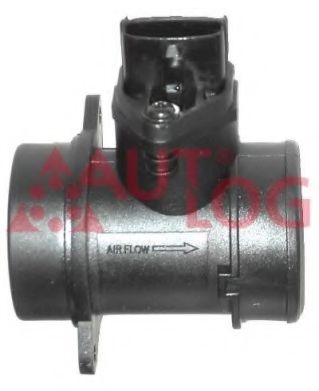 AUTLOG LM1053 Расходомер воздуха для HYUNDAI EXCEL (Хендай Эxcэл) AUTLOG LM1053 Расходомер воздуха для HYUNDAI EXCEL (Хендай Эxcэл)
