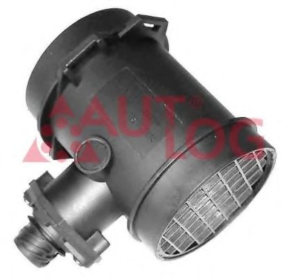 AUTLOG LM1054 Расходомер воздуха для BMW 7 (Бмв 7) AUTLOG LM1054 Расходомер воздуха для BMW 7 (Бмв 7)