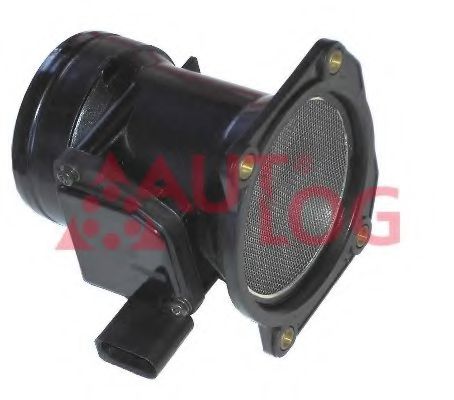 AUTLOG LM1056 Расходомер воздуха для AUDI (Ауди) AUTLOG LM1056 Расходомер воздуха для AUDI (Ауди)