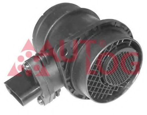 AUTLOG LM1063 Расходомер воздуха для SEAT ALTEA (Сеат Алтэа) AUTLOG LM1063 Расходомер воздуха для SEAT ALTEA (Сеат Алтэа)