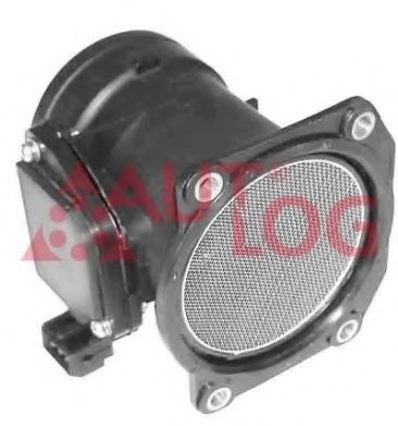 AUTLOG LM1068 Расходомер воздуха для AUDI (Ауди) AUTLOG LM1068 Расходомер воздуха для AUDI (Ауди)