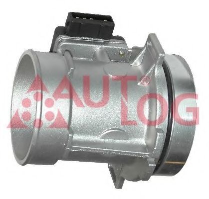 AUTLOG LM1072 Расходомер воздуха для FORD MONDEO (Форд Мондэо) AUTLOG LM1072 Расходомер воздуха для FORD MONDEO (Форд Мондэо)