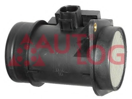 AUTLOG LM1077 Расходомер воздуха для AUDI 90 (Ауди 90) AUTLOG LM1077 Расходомер воздуха для AUDI 90 (Ауди 90)
