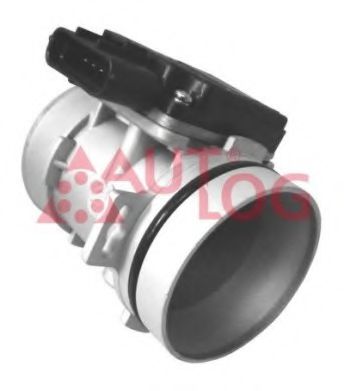 AUTLOG LM1086 Расходомер воздуха для FORD FIESTA (Форд Фиэста) AUTLOG LM1086 Расходомер воздуха для FORD FIESTA (Форд Фиэста)