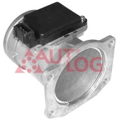 AUTLOG LM1098 Расходомер воздуха для SEAT TOLEDO (Сеат Толэдо) AUTLOG LM1098 Расходомер воздуха для SEAT TOLEDO (Сеат Толэдо)