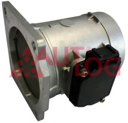 AUTLOG LM1101 Расходомер воздуха для AUDI CABRIOLET (Ауди Cабриолэт) AUTLOG LM1101 Расходомер воздуха для AUDI CABRIOLET (Ауди Cабриолэт)