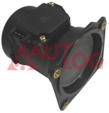 AUTLOG LM1104 Расходомер воздуха для AUDI (Ауди) AUTLOG LM1104 Расходомер воздуха для AUDI (Ауди)