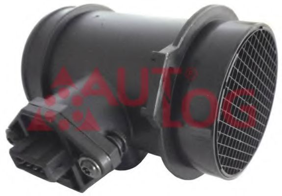 AUTLOG LM1108 Расходомер воздуха для HONDA CIVIC VI (Хонда Цивик 6) AUTLOG LM1108 Расходомер воздуха для HONDA CIVIC VI (Хонда Цивик 6)