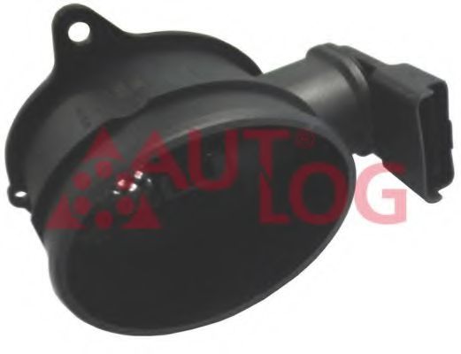 AUTLOG LM1112 Расходомер воздуха для CITROËN C4 I (CитроËн С4 и) AUTLOG LM1112 Расходомер воздуха для CITROËN C4 I (CитроËн С4 и)