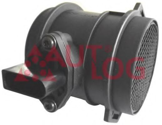 AUTLOG LM1115 Расходомер воздуха для AUDI (Ауди) AUTLOG LM1115 Расходомер воздуха для AUDI (Ауди)