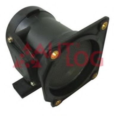 AUTLOG LM1138 Расходомер воздуха для AUDI (Ауди) AUTLOG LM1138 Расходомер воздуха для AUDI (Ауди)