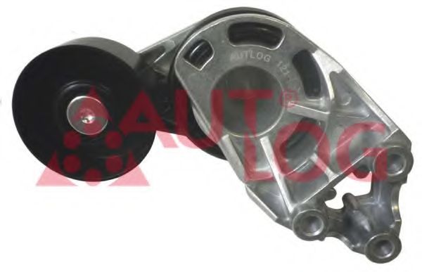 AUTLOG RT1815 Устройство для натяжения ремня, ремень ГРМ 