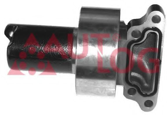 AUTLOG RT1063 Паразитный Ведущий ролик, зубчатый ремень для TOYOTA 4 RUNNER (Тойота/тоета 4 руннэр) AUTLOG RT1063 Паразитный Ведущий ролик, зубчатый ремень для TOYOTA 4 RUNNER (Тойота/тоета 4 руннэр)