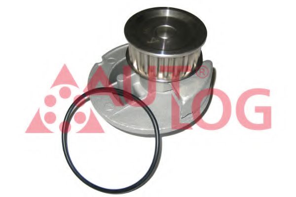 AUTLOG WP7003 Водяной насос для OPEL VECTRA C (Опель Вектра с) AUTLOG WP7003 Водяной насос для OPEL VECTRA C (Опель Вектра с)