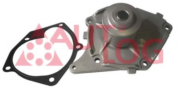 AUTLOG WP7066 Водяной насос для RENAULT KANGOO (Рено Кангу) AUTLOG WP7066 Водяной насос для RENAULT KANGOO (Рено Кангу)