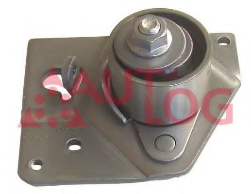 AUTLOG RT1087 Устройство для натяжения ремня, ремень ГРМ 