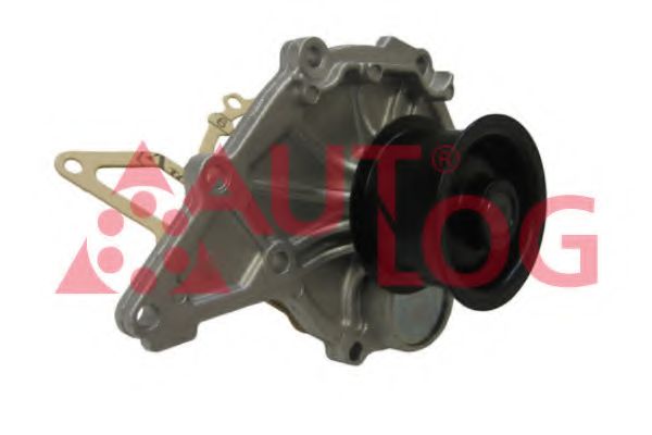 AUTLOG WP7021 Водяной насос для AUDI ALLROAD (Ауди Аллроад) AUTLOG WP7021 Водяной насос для AUDI ALLROAD (Ауди Аллроад)