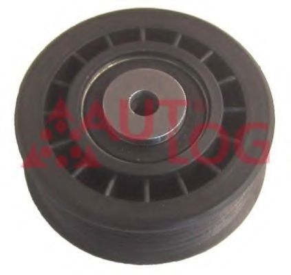 AUTLOG RT1252 Паразитный ведущий ролик, поликлиновой ремень для MERCEDES-BENZ CL-CLASS (Мэрcэдэс-бэнз Cл-cласс) AUTLOG RT1252 Паразитный ведущий ролик, поликлиновой ремень для MERCEDES-BENZ CL-CLASS (Мэрcэдэс-бэнз Cл-cласс)