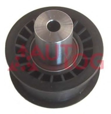 AUTLOG RT1268 Паразитный Ведущий ролик, зубчатый ремень для VOLKSWAGEN POLO (Фольксваген Поло) AUTLOG RT1268 Паразитный Ведущий ролик, зубчатый ремень для VOLKSWAGEN POLO (Фольксваген Поло)
