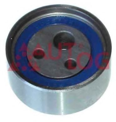 AUTLOG RT1278 Натяжной ролик, ремень ГРМ для RENAULT MEGANE SCENIC (Рено Меган сценик) AUTLOG RT1278 Натяжной ролик, ремень ГРМ для RENAULT MEGANE SCENIC (Рено Меган сценик)