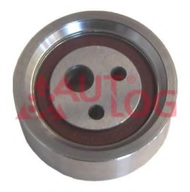 AUTLOG RT1281 Натяжной ролик, ремень ГРМ для RENAULT MEGANE SCENIC (Рено Меган сценик) AUTLOG RT1281 Натяжной ролик, ремень ГРМ для RENAULT MEGANE SCENIC (Рено Меган сценик)