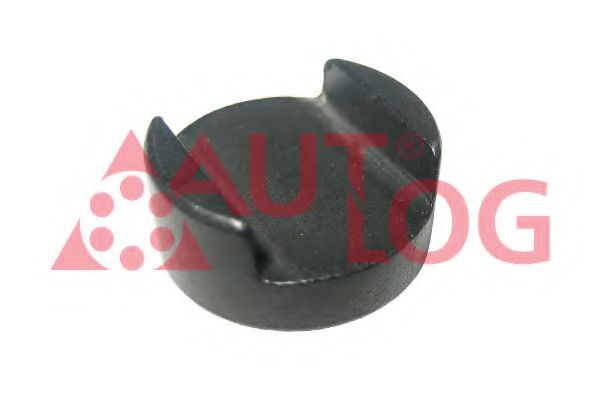 AUTLOG NZ5005 Упор, впускной выпускной клапан для OPEL MANTA B CC (Опель Манта б cc) AUTLOG NZ5005 Упор, впускной выпускной клапан для OPEL MANTA B CC (Опель Манта б cc)