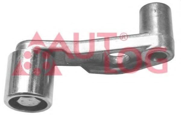 AUTLOG RT1396 Паразитный Ведущий ролик, зубчатый ремень для SEAT AROSA (Сеат Ароса) AUTLOG RT1396 Паразитный Ведущий ролик, зубчатый ремень для SEAT AROSA (Сеат Ароса)