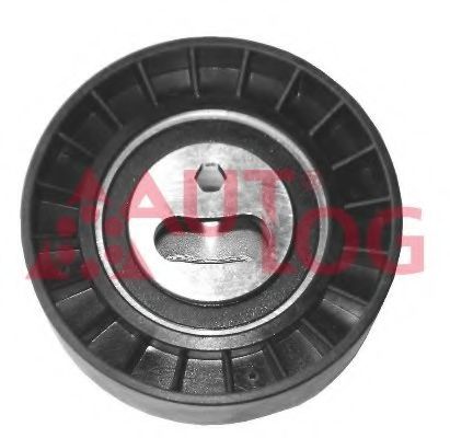 AUTLOG RT1399 Натяжной ролик, ремень ГРМ для FORD MONDEO (GBP), MONDEO I (GBP) 1.8 i 16V AUTLOG RT1399 Натяжной ролик, ремень ГРМ для FORD MONDEO (GBP), MONDEO I (GBP) 1.8 i 16V