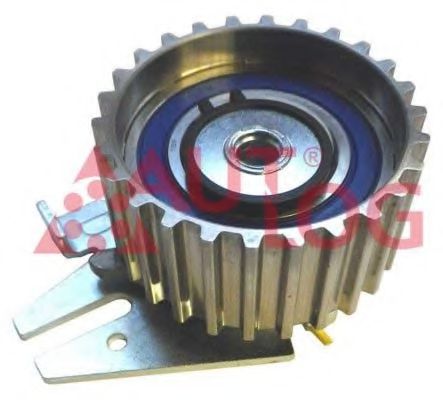 AUTLOG RT1408 Натяжной ролик, ремень ГРМ для DAIHATSU (Дайхатсу) AUTLOG RT1408 Натяжной ролик, ремень ГРМ для DAIHATSU (Дайхатсу)