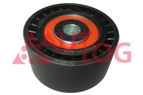 AUTLOG RT1470 Паразитный ведущий ролик, поликлиновой ремень для PEUGEOT GRAND RAID (Пежо Гранд раид) AUTLOG RT1470 Паразитный ведущий ролик, поликлиновой ремень для PEUGEOT GRAND RAID (Пежо Гранд раид)