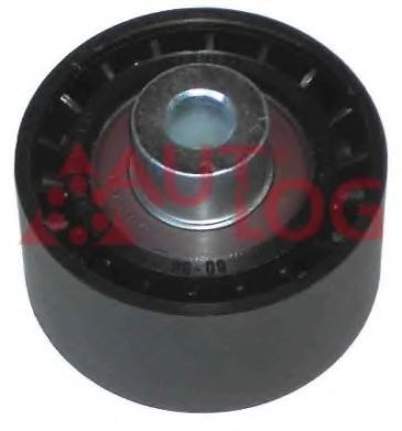 AUTLOG RT1485 Паразитный Ведущий ролик, зубчатый ремень для PEUGEOT 4007 (Пежо 4007) AUTLOG RT1485 Паразитный Ведущий ролик, зубчатый ремень для PEUGEOT 4007 (Пежо 4007)