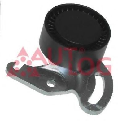 AUTLOG RT1498 Натяжитель ремня, клиновой зубча для NISSAN PULSAR VII (Ниссан Пулсар v2)