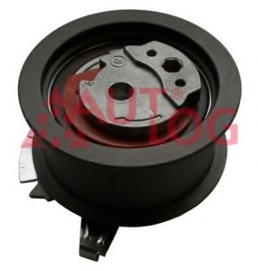 AUTLOG RT1545 Натяжной ролик, ремень ГРМ для DODGE JC (Додж Жc) AUTLOG RT1545 Натяжной ролик, ремень ГРМ для DODGE JC (Додж Жc)