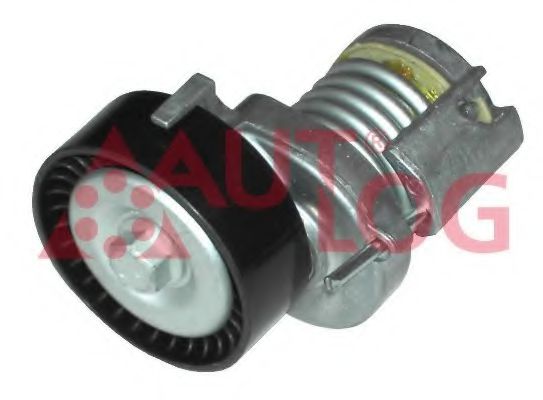 AUTLOG RT1547 Натяжитель ремня, клиновой зубча для SEAT AROSA (Сеат Ароса) AUTLOG RT1547 Натяжитель ремня, клиновой зубча для SEAT AROSA (Сеат Ароса)