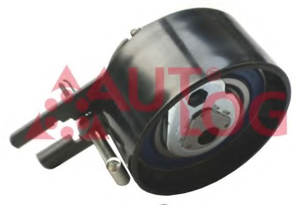 AUTLOG RT1613 Натяжной ролик, ремень ГРМ для TOYOTA AYGO (Тойота/тоета Аъго) AUTLOG RT1613 Натяжной ролик, ремень ГРМ для TOYOTA AYGO (Тойота/тоета Аъго)