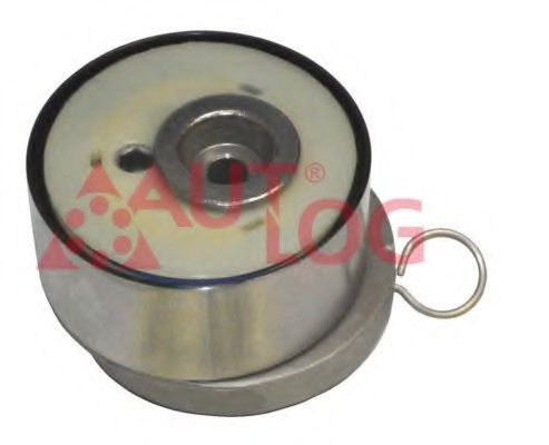 AUTLOG RT1687 Натяжной ролик, ремень ГРМ для OPEL ASTRA H (Опель Астра н) AUTLOG RT1687 Натяжной ролик, ремень ГРМ для OPEL ASTRA H (Опель Астра н)