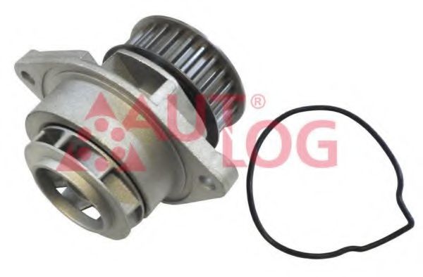 AUTLOG WP7000 Водяной насос для SEAT IBIZA V (Сеат Ибица 5) AUTLOG WP7000 Водяной насос для SEAT IBIZA V (Сеат Ибица 5)