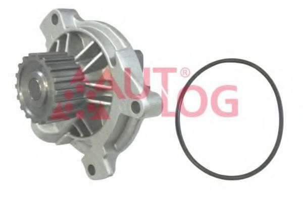 AUTLOG WP7005 Водяной насос для VOLKSWAGEN T4 MULTIVAN (Фольксваген Т4 мултиvан) AUTLOG WP7005 Водяной насос для VOLKSWAGEN T4 MULTIVAN (Фольксваген Т4 мултиvан)