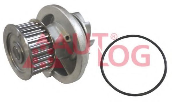AUTLOG WP7009 Водяной насос для OPEL ASTRA H HATCH (Опель Астра н хэтчбек) AUTLOG WP7009 Водяной насос для OPEL ASTRA H HATCH (Опель Астра н хэтчбек)
