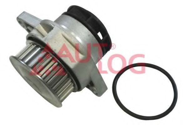 AUTLOG WP7010 Водяной насос для SEAT (Сеат) AUTLOG WP7010 Водяной насос для SEAT (Сеат)