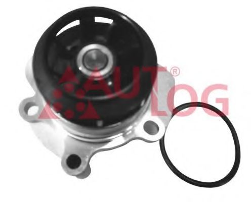 AUTLOG WP7014 Водяной насос для VOLKSWAGEN JETTA VI (Фольксваген Джетта 6) AUTLOG WP7014 Водяной насос для VOLKSWAGEN JETTA VI (Фольксваген Джетта 6)